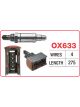 Goss Oxygen Sensor