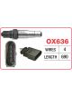 Goss Oxygen Sensor