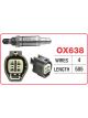 Goss Oxygen Sensor