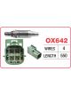 Goss Oxygen Sensor