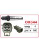 Goss Oxygen Sensor