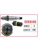 Goss Oxygen Sensor
