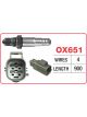 Goss Oxygen Sensor