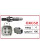 Goss Oxygen Sensor