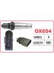 Goss Oxygen Sensor