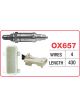 Goss Oxygen Sensor