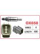 Goss Oxygen Sensor
