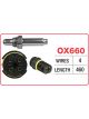 Goss Oxygen Sensor