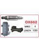 Goss Oxygen Sensor