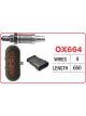 Goss Oxygen Sensor