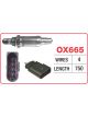 Goss Oxygen Sensor