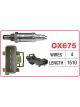 Goss Oxygen Sensor