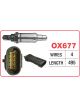 Goss Oxygen Sensor