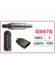 Goss Oxygen Sensor