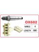 Goss Oxygen Sensor