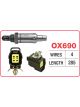 Goss Oxygen Sensor