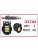 Goss Oxygen Sensor