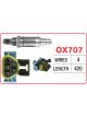 Goss Oxygen Sensor