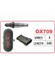 Goss Oxygen Sensor