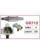 Goss Oxygen Sensor