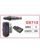 Goss Oxygen Sensor