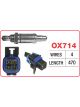 Goss Oxygen Sensor