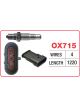 Goss Oxygen Sensor