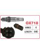 Goss Oxygen Sensor