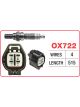 Goss Oxygen Sensor