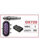 Goss Oxygen Sensor