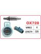 Goss Oxygen Sensor