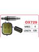 Goss Oxygen Sensor