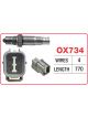 Goss Oxygen Sensor