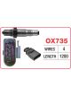 Goss Oxygen Sensor