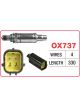 Goss Oxygen Sensor