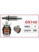 Goss Oxygen Sensor
