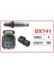 Goss Oxygen Sensor