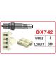 Goss Oxygen Sensor