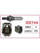 Goss Oxygen Sensor