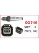 Goss Oxygen Sensor