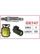 Goss Oxygen Sensor
