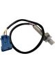 Goss Oxygen Sensor