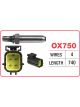 Goss Oxygen Sensor