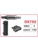 Goss Oxygen Sensor