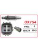Goss Oxygen Sensor