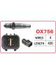 Goss Oxygen Sensor
