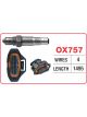 Goss Oxygen Sensor