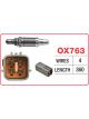 Goss Oxygen Sensor