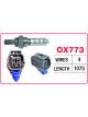 Goss Oxygen Sensor