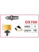 Goss Oxygen Sensor